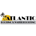 Atlantic Roofing & Waterproofing logo