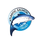 Atlantic Salmon Trust logo