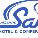Atlantic Sands Hotel & Conference Center logo