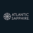 Atlantic Sapphire
