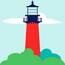 Atlantic Personnel & Tenant Screening, Inc. logo