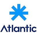 Atlantic Restaurant and Supermarket Equipment