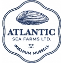 Favicon of Atlantic Seafarms Ltd