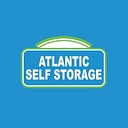 Atlantic Self Storage logo