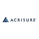 Atlantic Shield Insurance Group logo