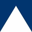 Favicon of Atlantic Shipping Pvt. Ltd.