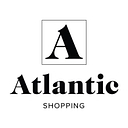 Favicon of Atlantic Shopping