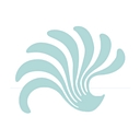 Atlantic Shore Dermatology, Llc logo