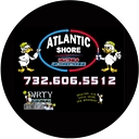 ATLANTIC SHORE HEATING AND AIR COND
