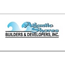 Atlantic Shores Builders & Developers, Inc. logo