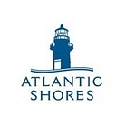 Atlantic Shores