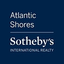 Atlantic Shores Sotheby's International Realty logo