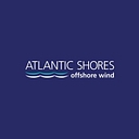 Atlantic Shores Offshore Wind Llc logo
