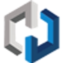 Favicon of Atlantic Shredding