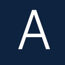 Atlantic Sotheby's International Realty logo