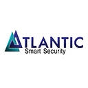 Atlantic Smart Technologies logo
