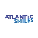 ATLANTIC SMILES