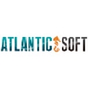 Atlanticsoft,Inc logo
