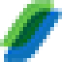 Atlantic Solicitors logo