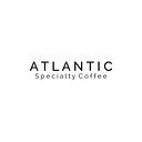 Atlantic Specialty Coffee logo