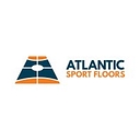 Atlantic Sport Floors logo