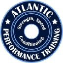 atlanticsportsperformancetraining.com icon
