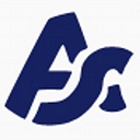 Atlantic Stainless Co., Inc. logo