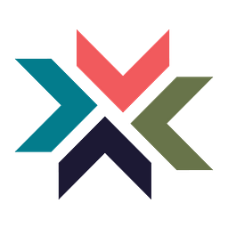 Atlantic Station logo