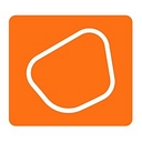 Atlantic Strategic Minerals