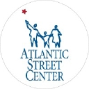 Atlantic Street Center logo