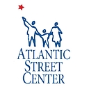 Atlantic Street Center