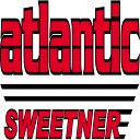 Atlantic Sweetner Company logo