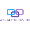 Atlantic Swiss logo