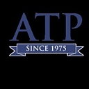 Atlantic Tape Co Inc logo