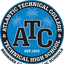 Favicon of Atlantic Technical College