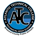 www.atlantictechnicalcollege.edu/ logo