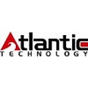 Atlantic Technology logo
