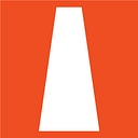 Favicon of Atlantic Theater Company