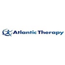 Atlantic Therapy Solutions logo