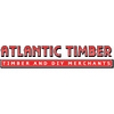 Atlantic Timber logo