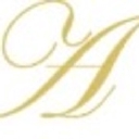 Kam Sang Co., Inc. logo
