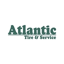 Atlantic Tire And Service logo