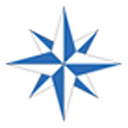 Atlantic Towage logo
