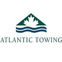 Atlantic Towing logo