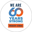 Atlantic Track & Turnout logo
