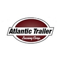 Atlantic Trailer Leasing logo