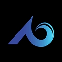 Atlantic Training logo