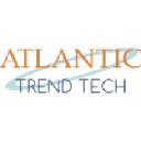 Atlantic Trend Tech logo