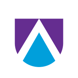 Atlantic University logo