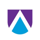 Atlantic University